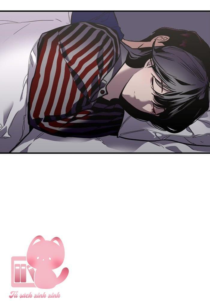 lee doona chapter 68 40