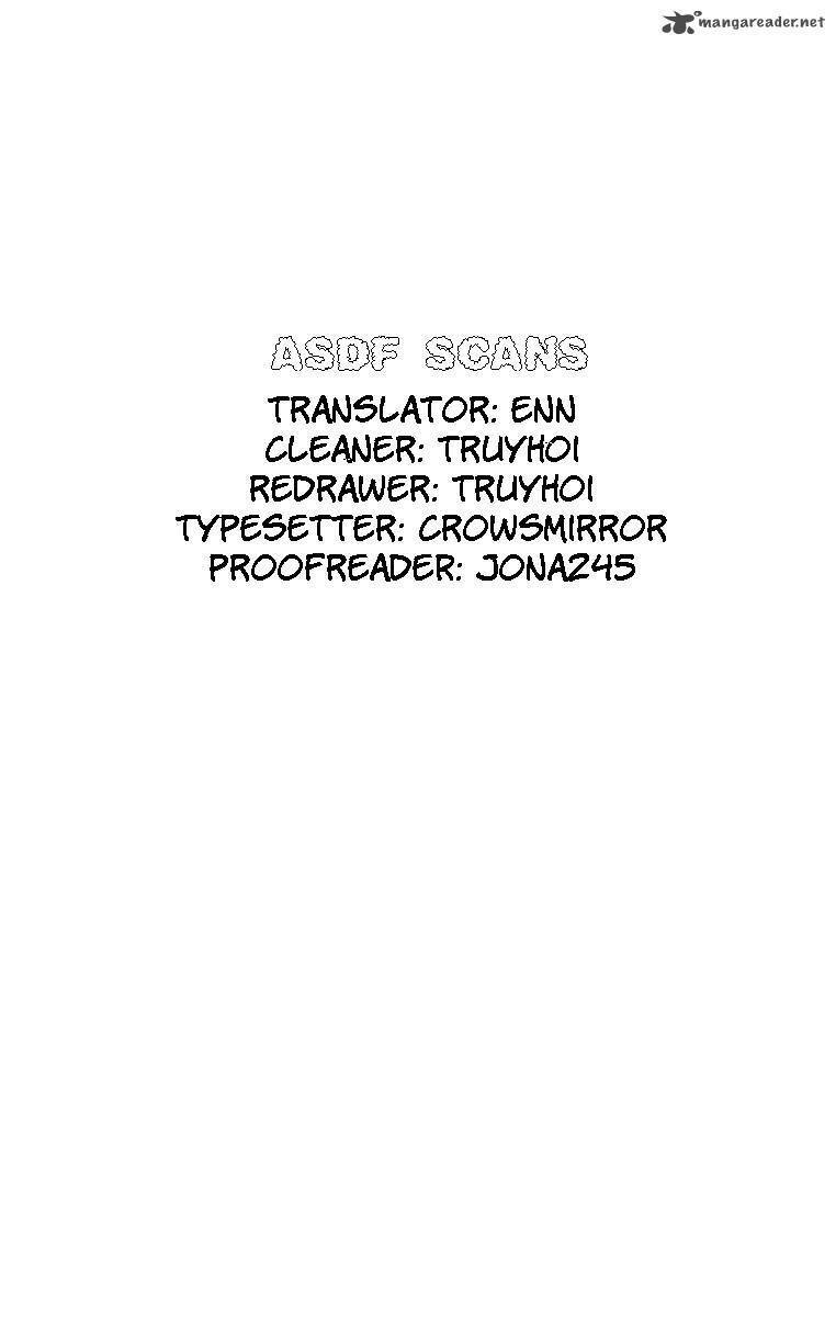 ano hana chapter 1 6