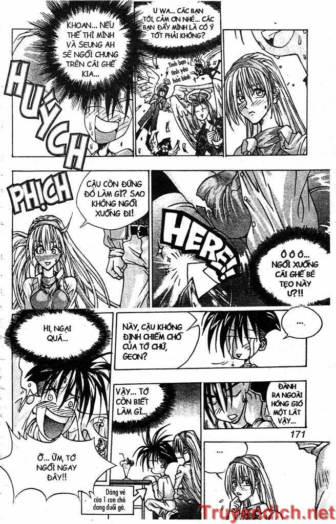 lights out chapter 78 39