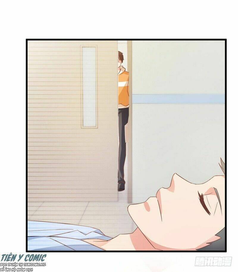 thấu thị tiên y chapter 108 30