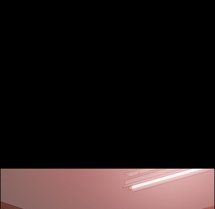 trợ lý chapter 36 121