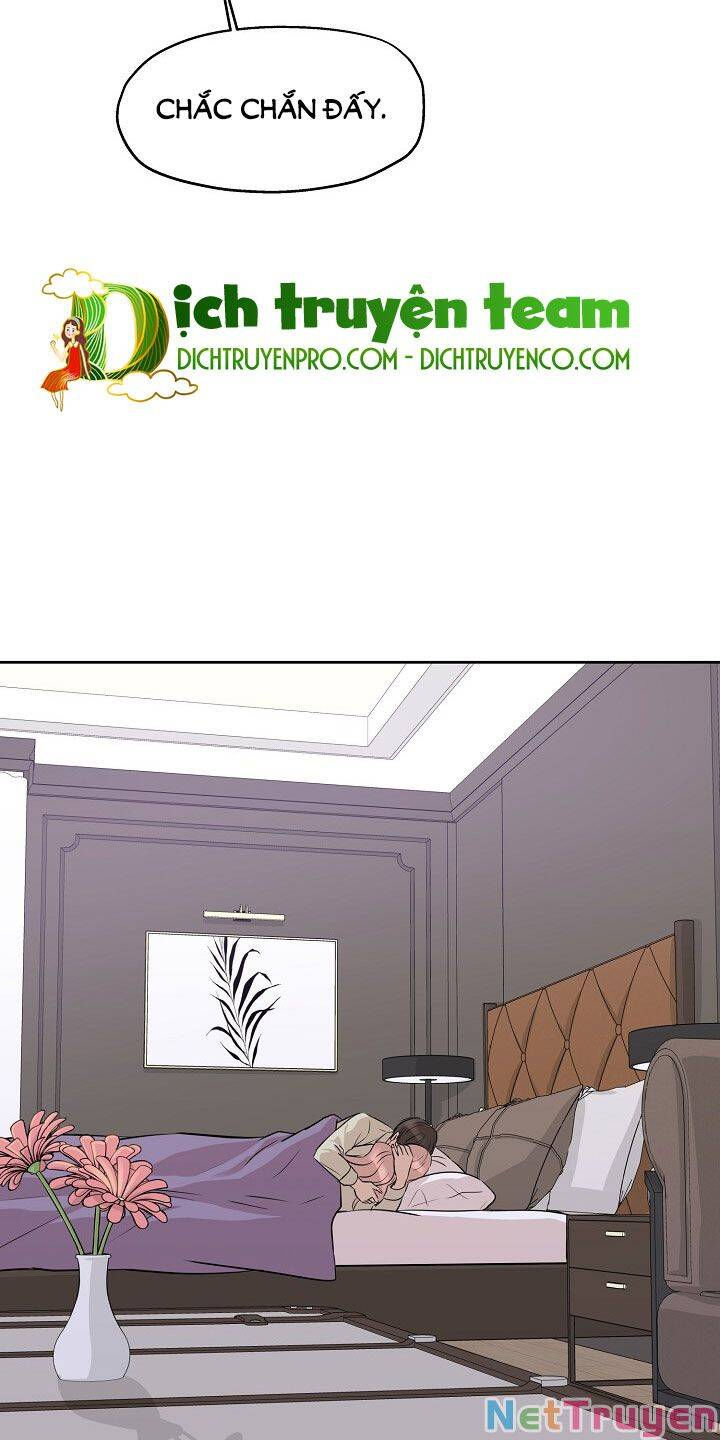 cuộc sống kỳ thú chapter 83 44