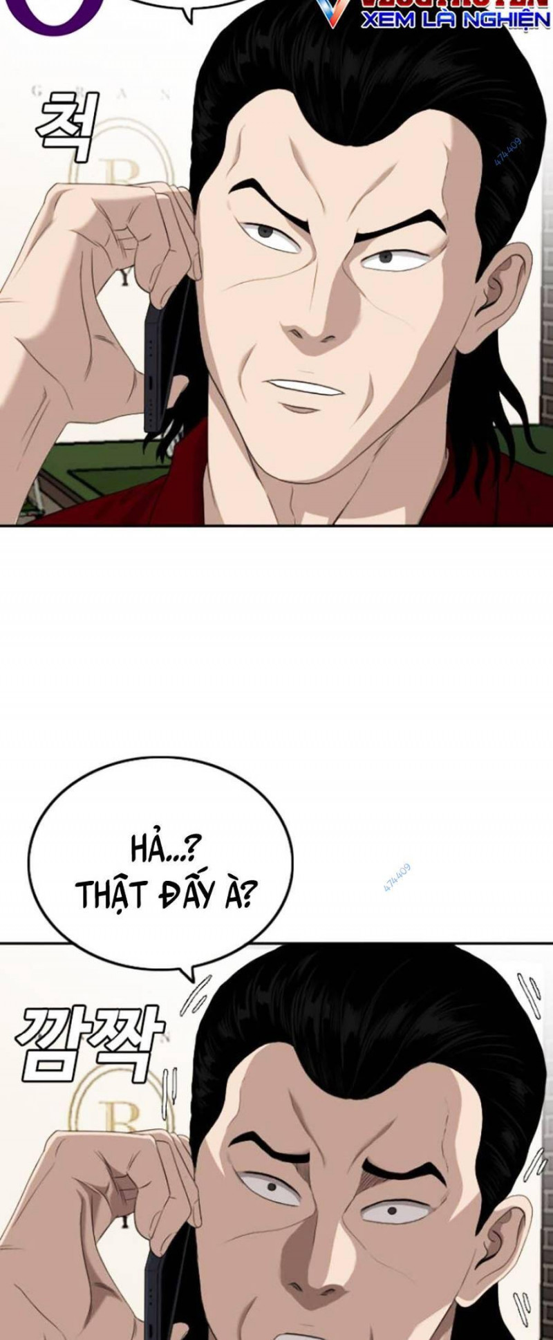 người xấu chapter 117 12