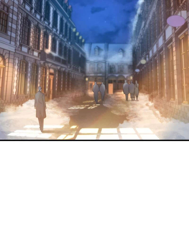 tái sinh ở dị giới, tôi từ công chức trở thành chiến thần chapter 37 114