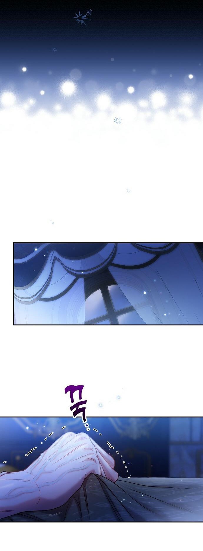 Sugar Rain chapter 17.2 - Trang 26