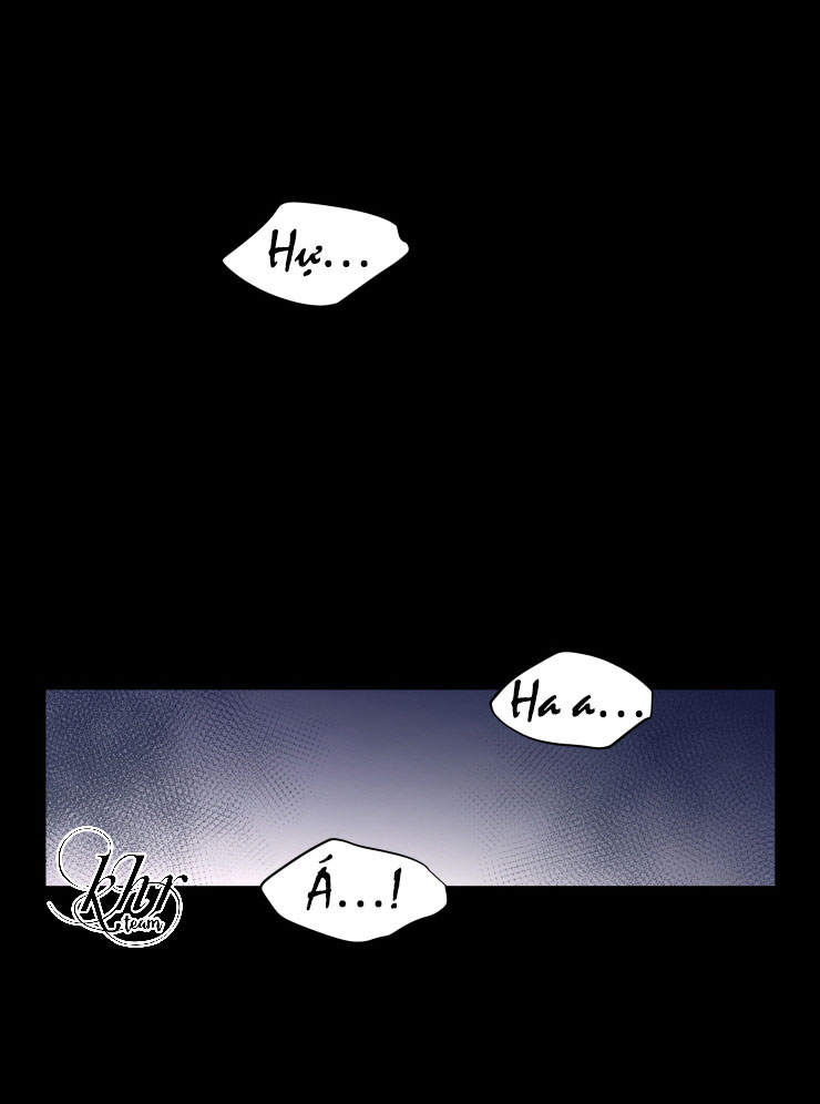 hỗn mộng chapter 1 41