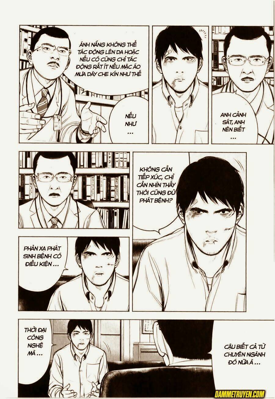 museum chapter 12 14