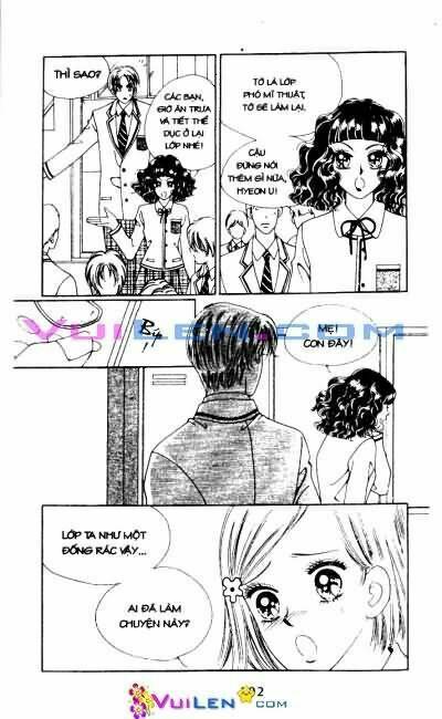 bong bóng trắng chapter 4 102