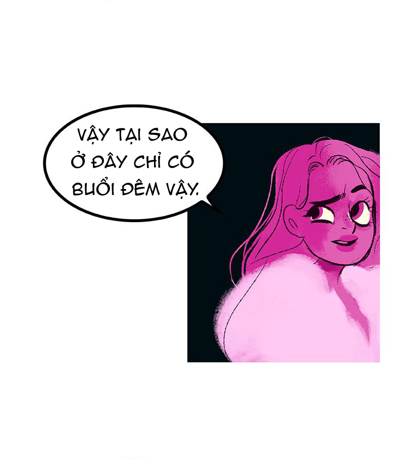 thần thoại olympus chapter 10 27