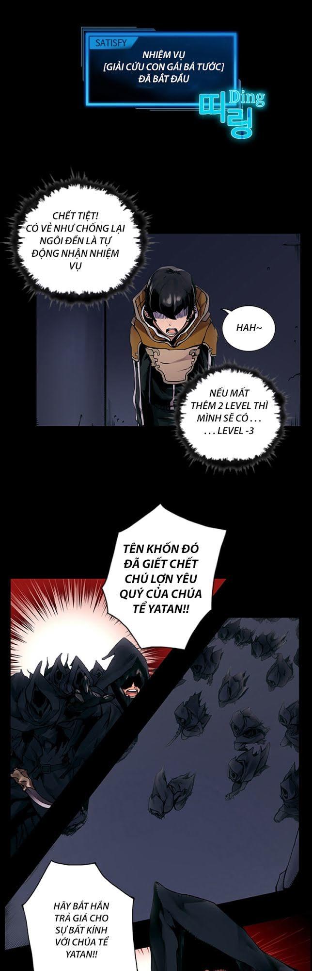 quá tải chapter 6 4