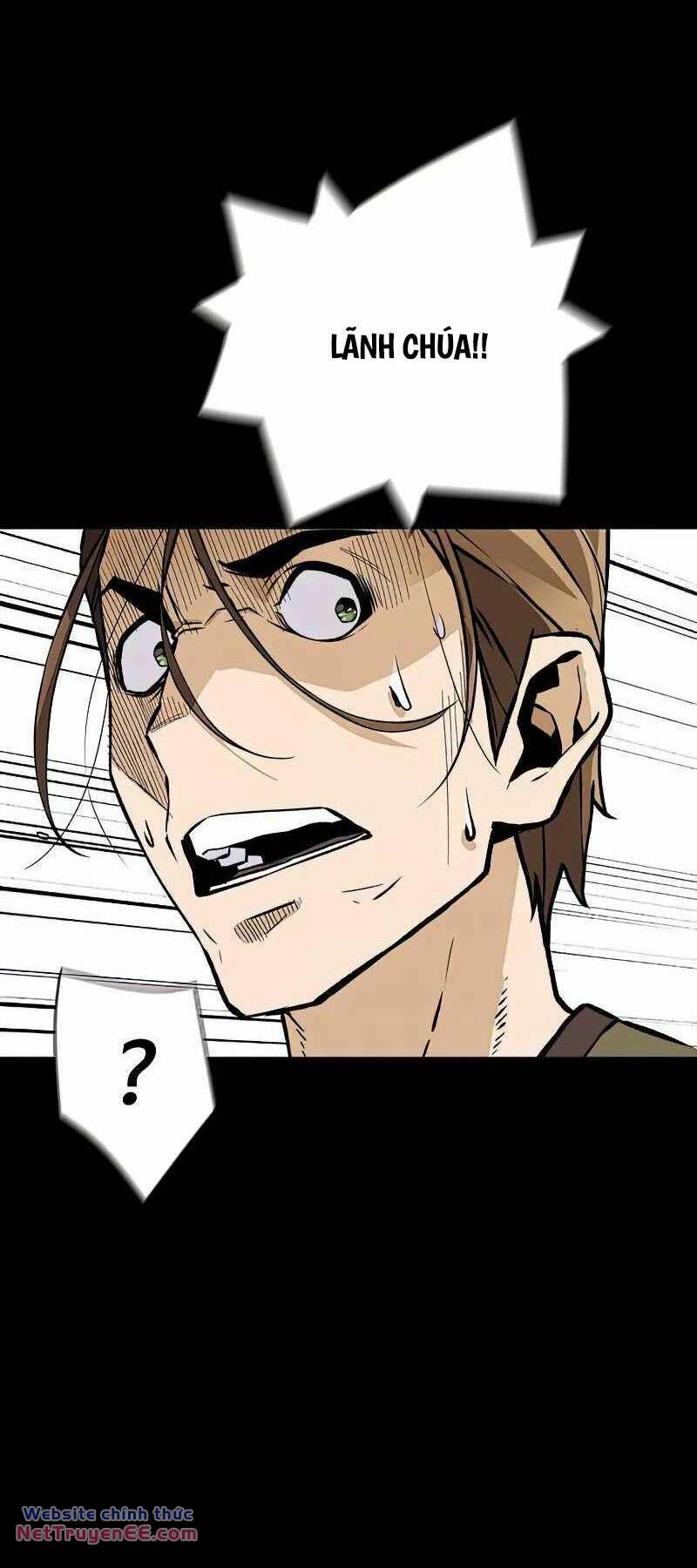 sự trở lại của huyền thoại chapter 119 57