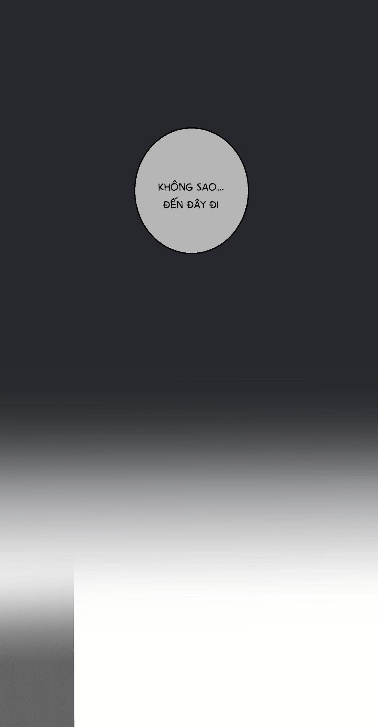 nuốt gọn trời đêm chapter 10 20