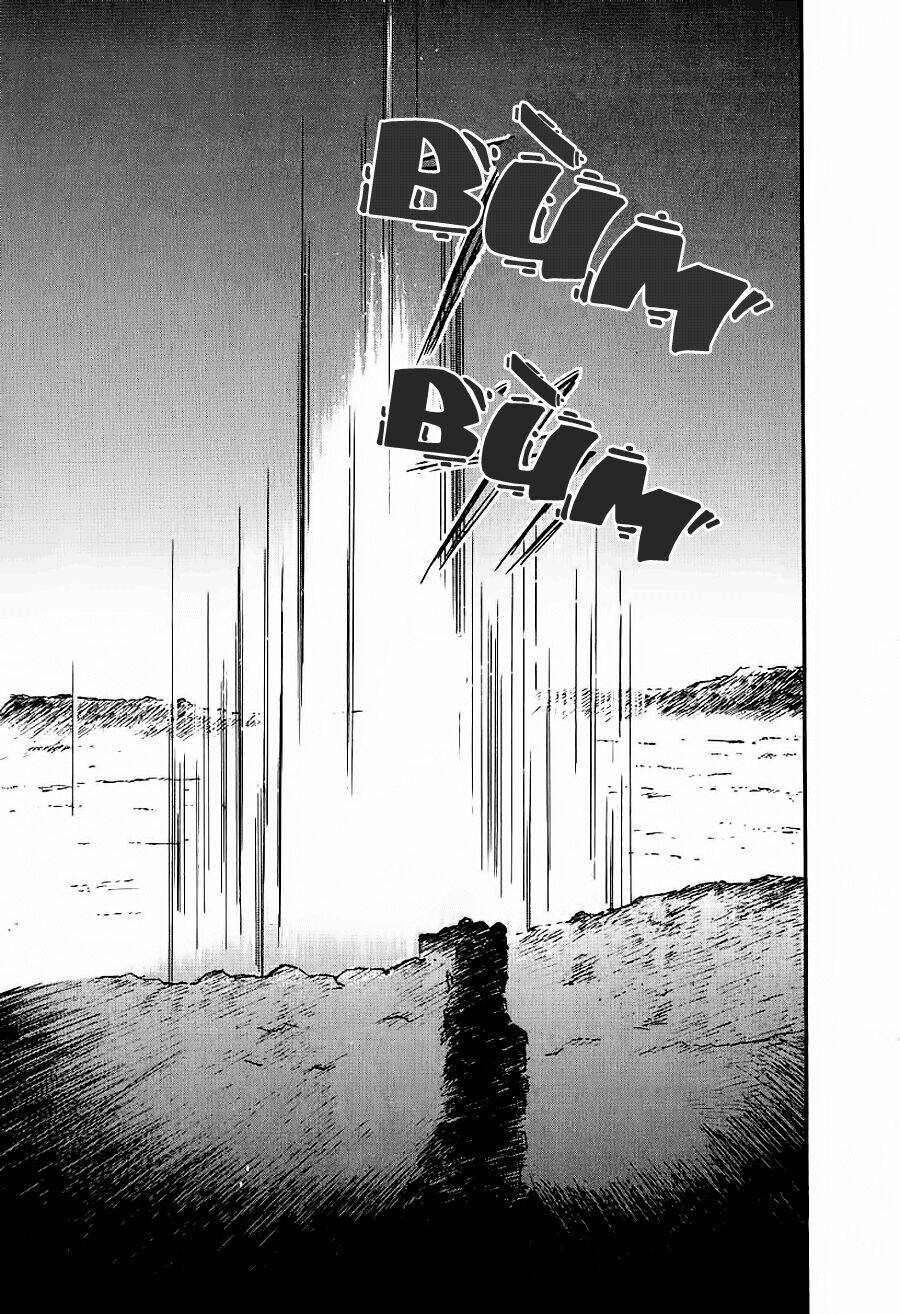 ai ren chapter 29 11