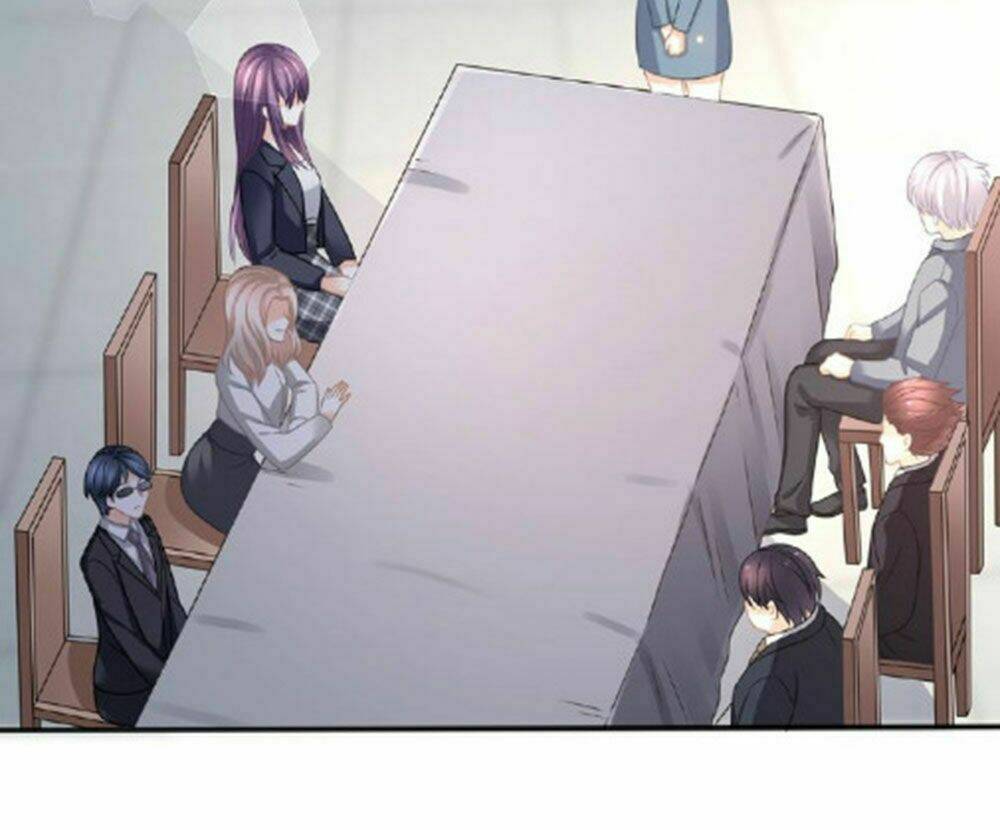 tiệm may luyến sắc chapter 27 15