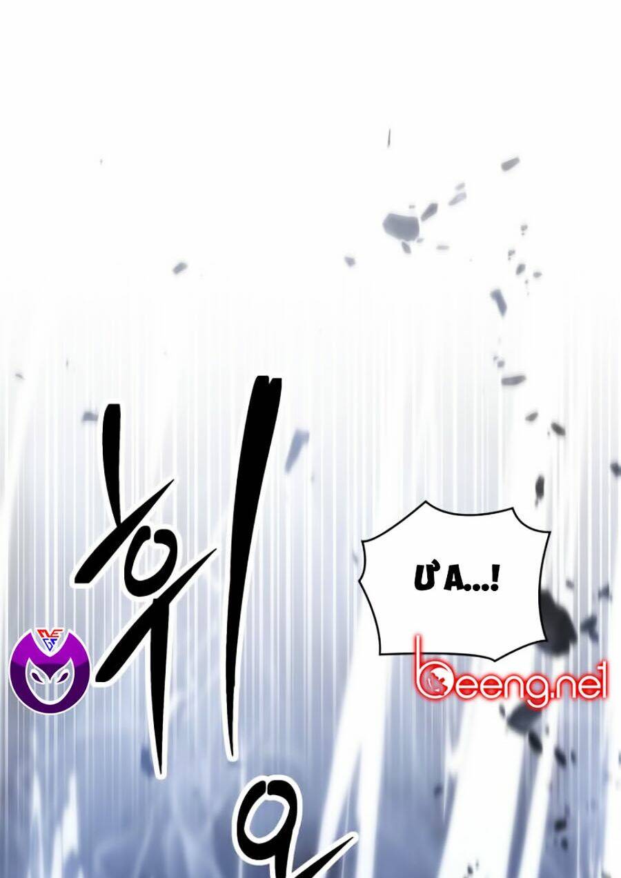 toàn trí độc giả - omniscient reader chapter 26 10