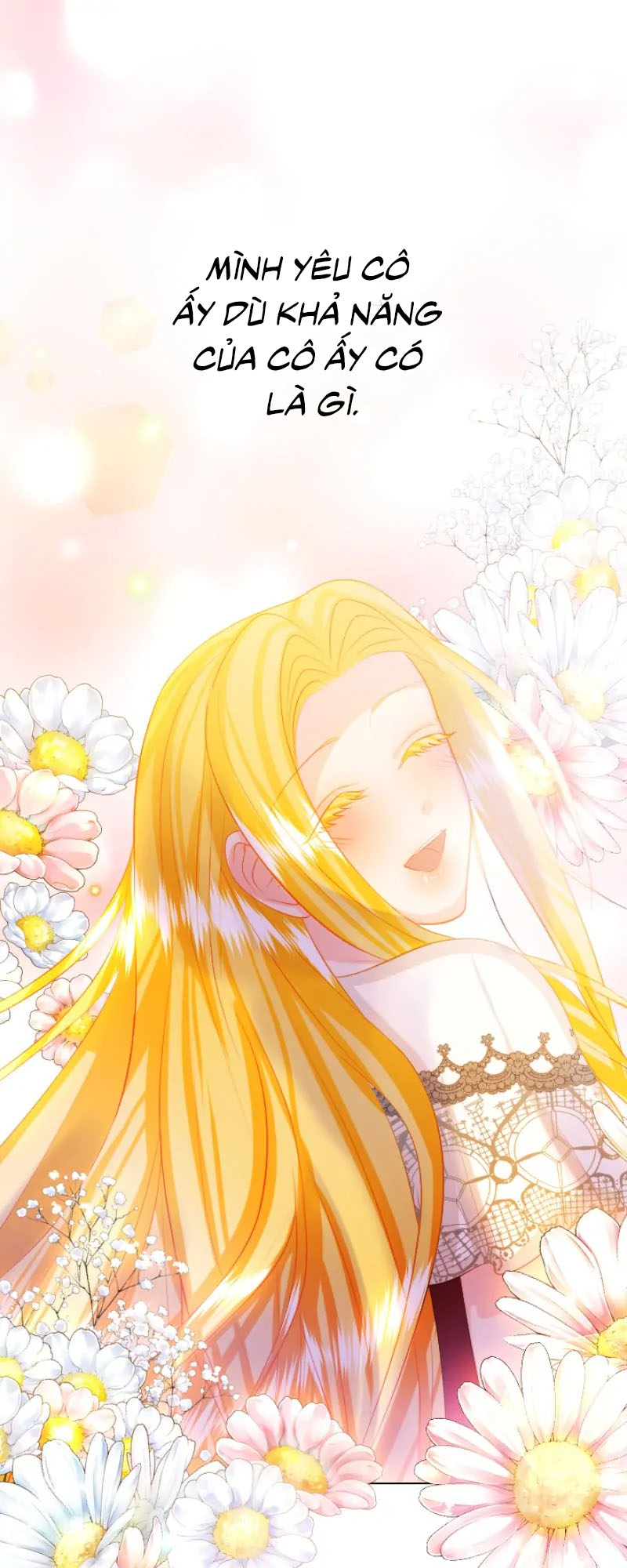 bản hợp đồng bí mật chapter 42.2 7