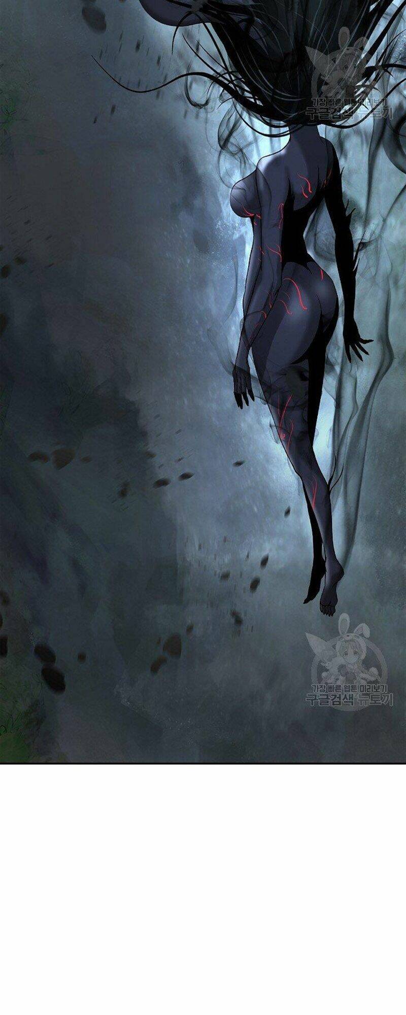 xuyên không thành hổ chapter 80 65