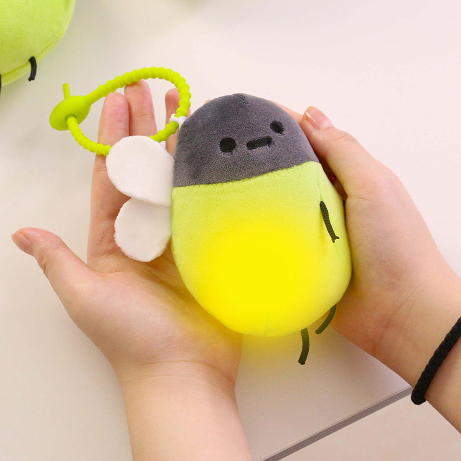 Hình ảnh Adorable Keychain Plush Adorable Toys for Holiday Thanksgiving Valentine's Day