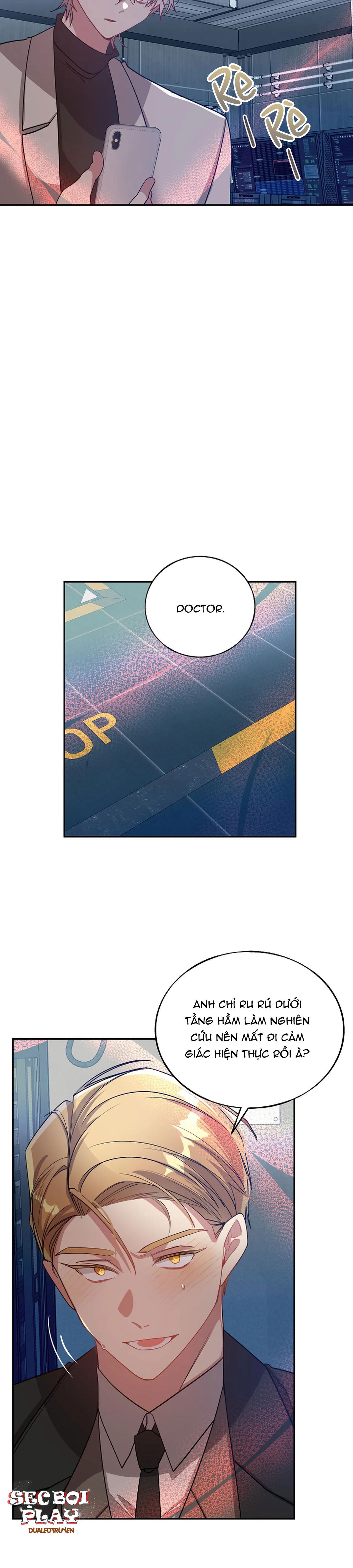 moralless chapter 39 11