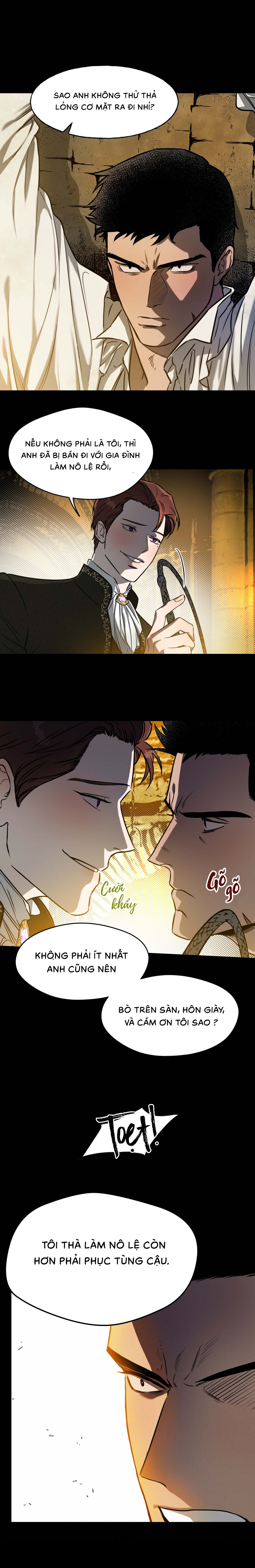 ang ang chapter 17 7