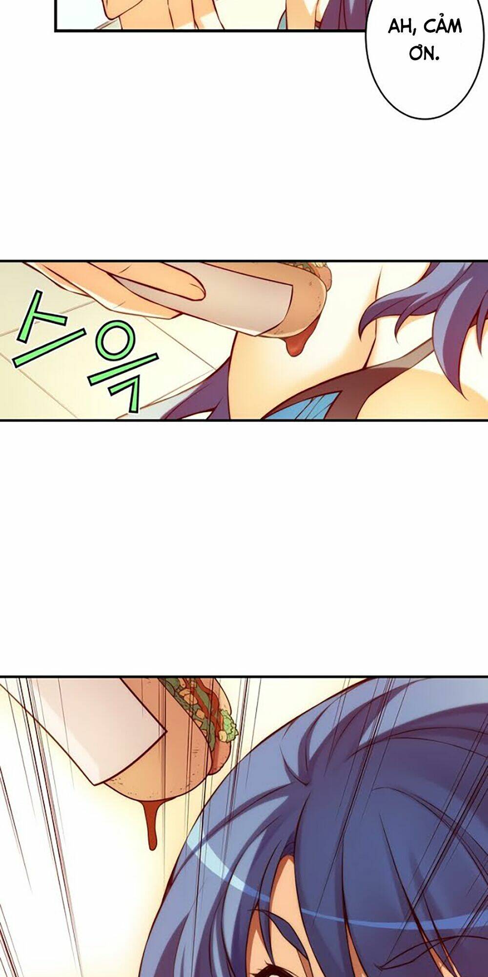 cohabitation with the fiancee chapter 42 24