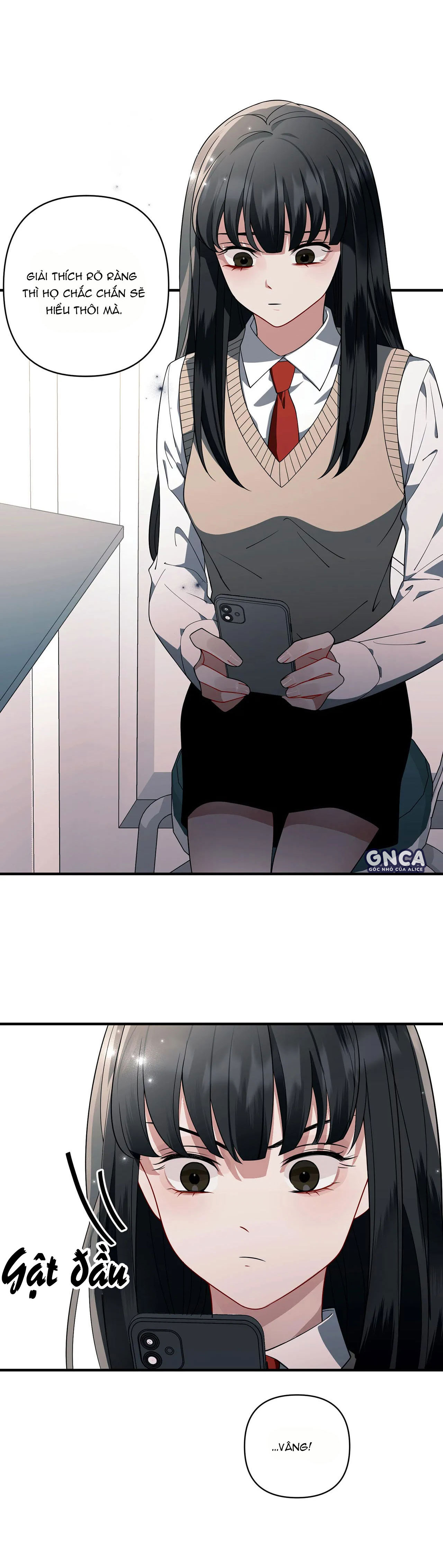 vết tích chapter 10 27