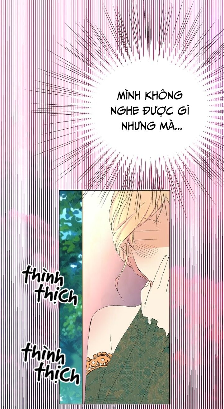 công chúa thời gian có hạn chapter 27 56