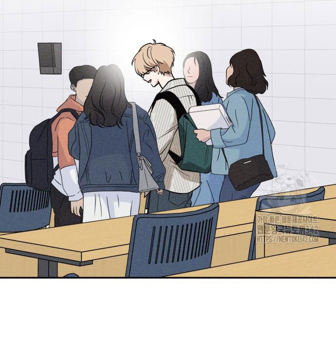 Mối Quan Hệ Đặc Biệt chapter 19.2 25