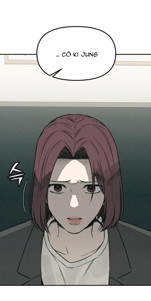vì tôi đã giết người chapter 6.2 25