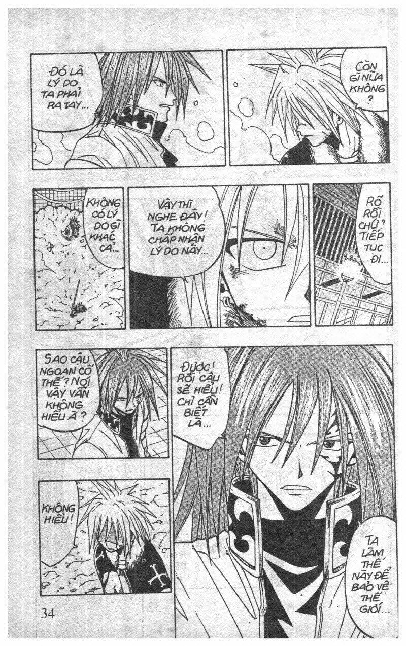 rave master (scan) chapter 6 110
