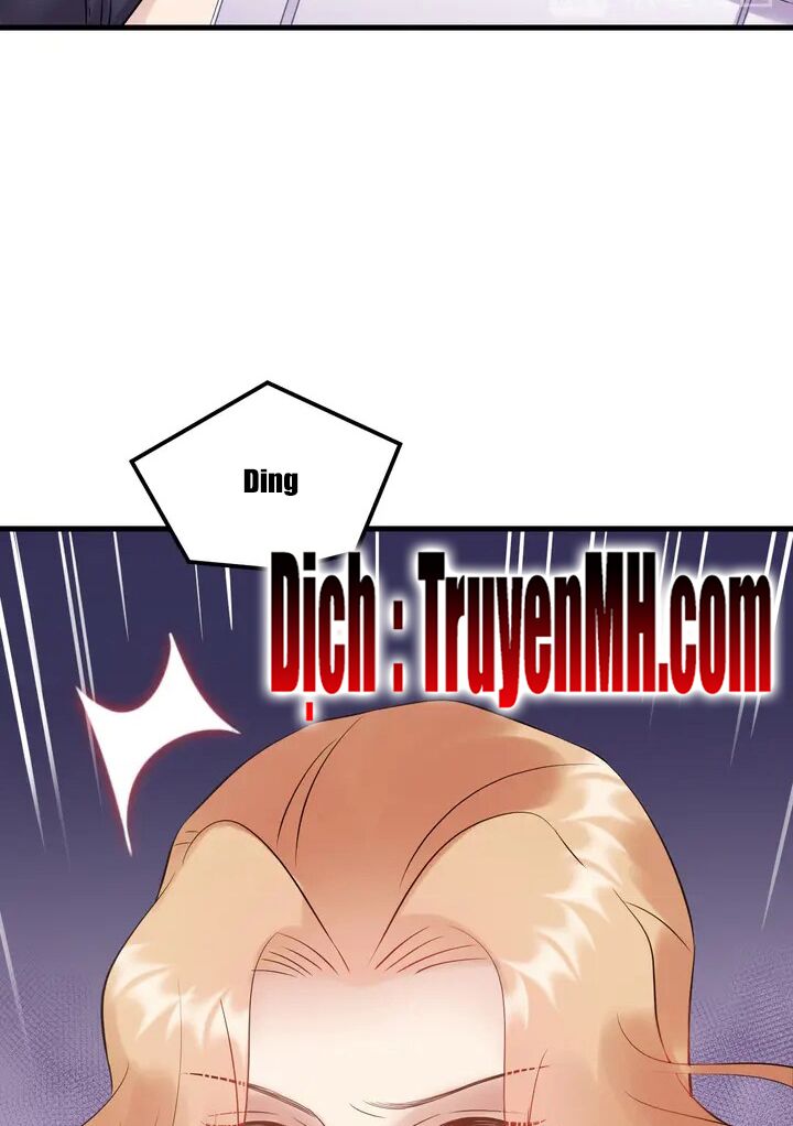 trọng sinh chi ức vạn ảnh hậu yếu thượng vị chapter 273 16