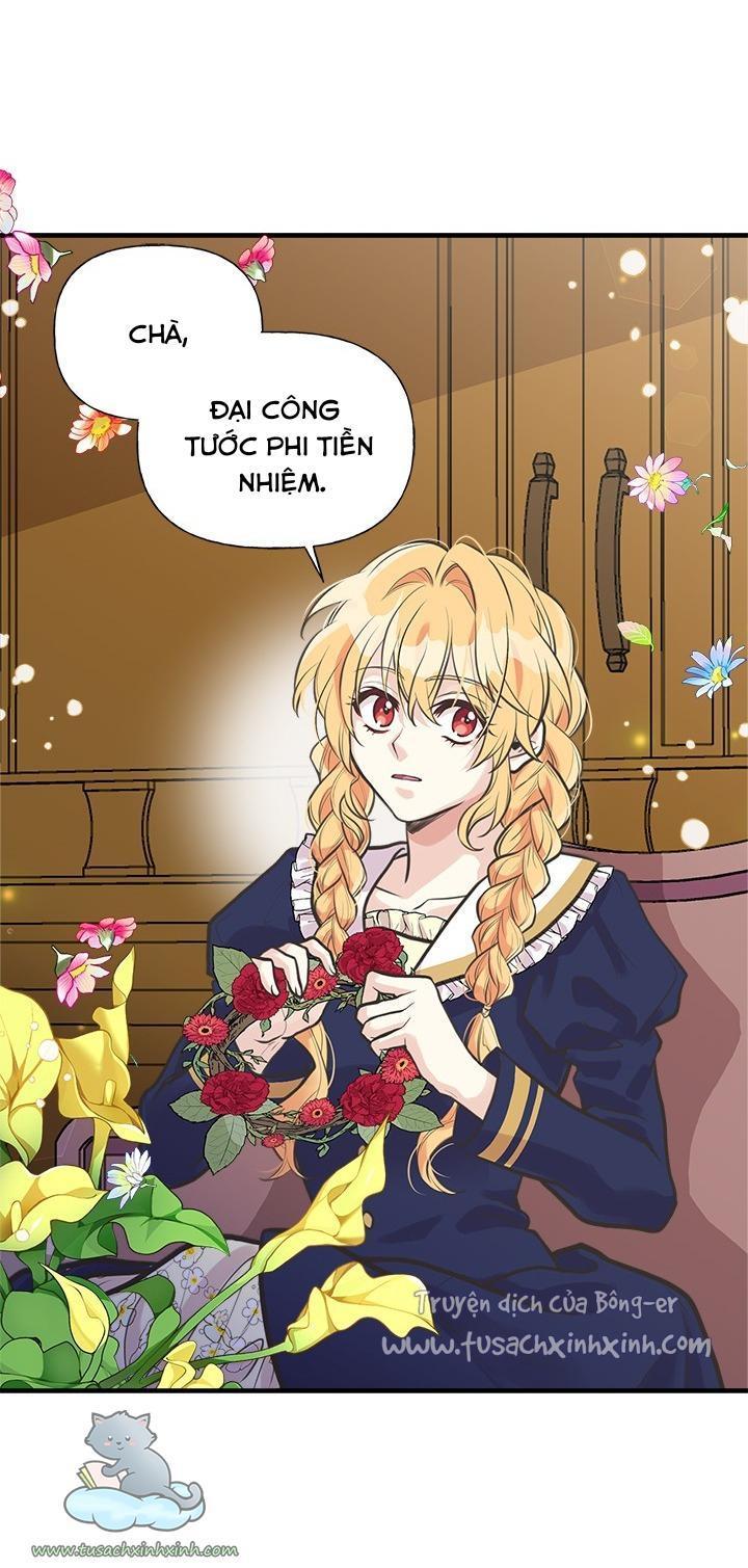 chị tôi nhặt về nam chính của tiểu thuyết chapter 55 44