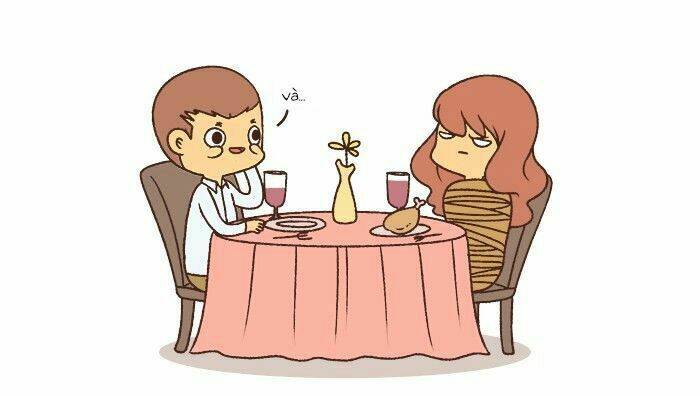 randomphilia chapter 10 7