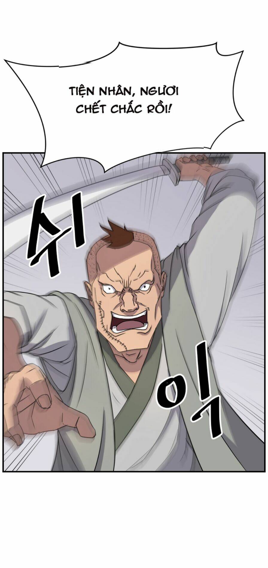 trọng sinh, bất khả chiến bại chapter 87 52