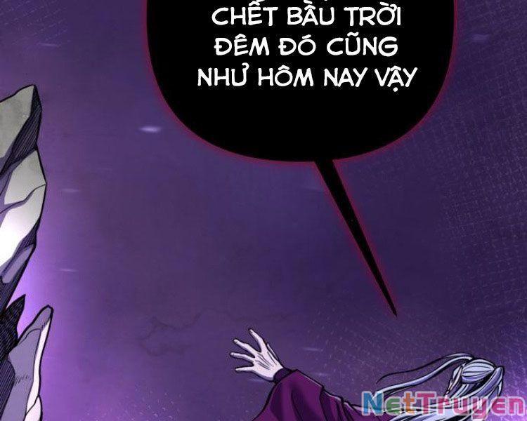 con trai út nhà ha buk paeng chapter 13 219