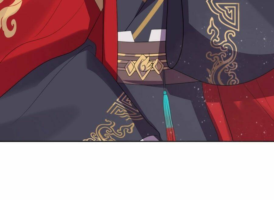 cửu khuyết phong hoa chapter 62 13