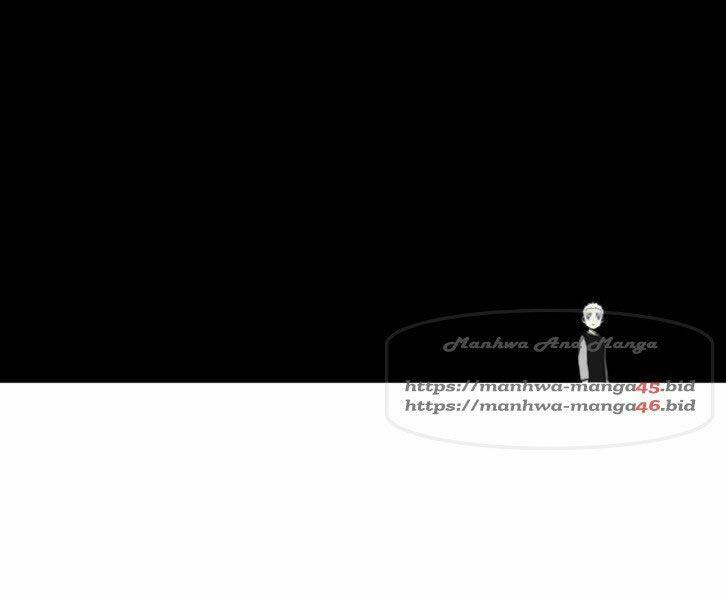 võ sĩ - the boxer chapter 88 22