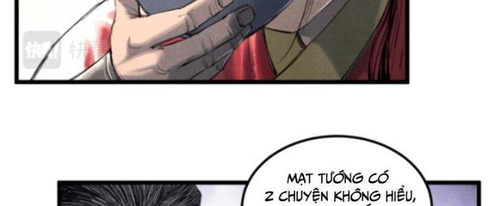 máy mô phỏng nhân sinh của lữ bố chapter 37 105