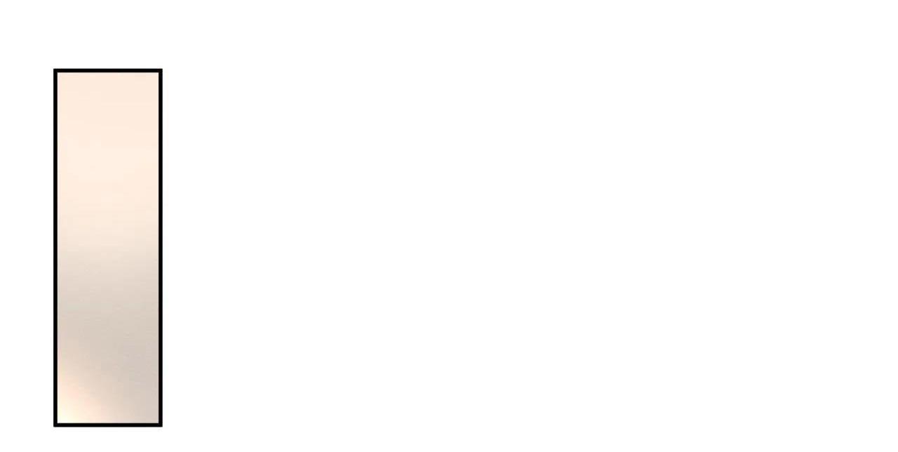 bẫy đôi ngọt ngào chapter 4 22