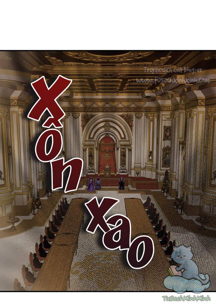 trọng sinh trở thành hoàng phi chapter 200 47