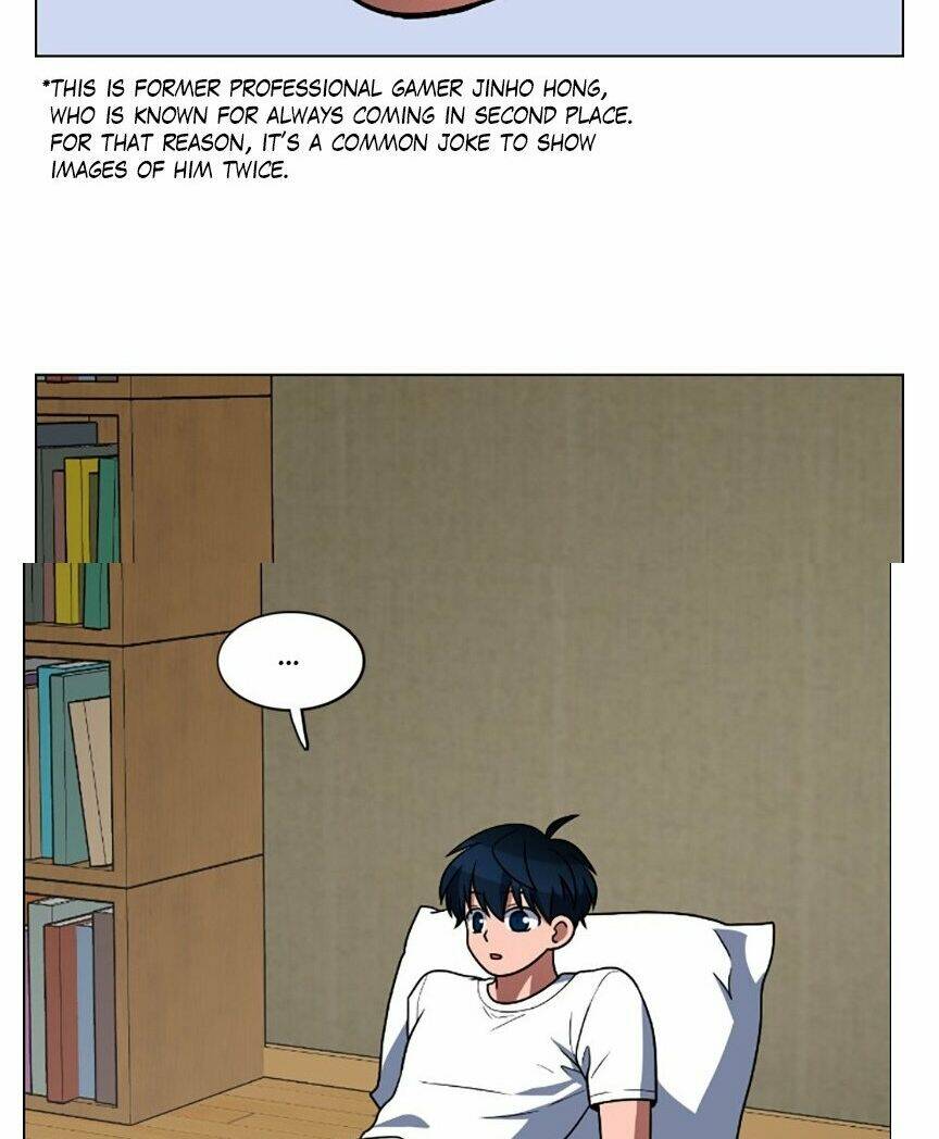 no scope chapter 72 29