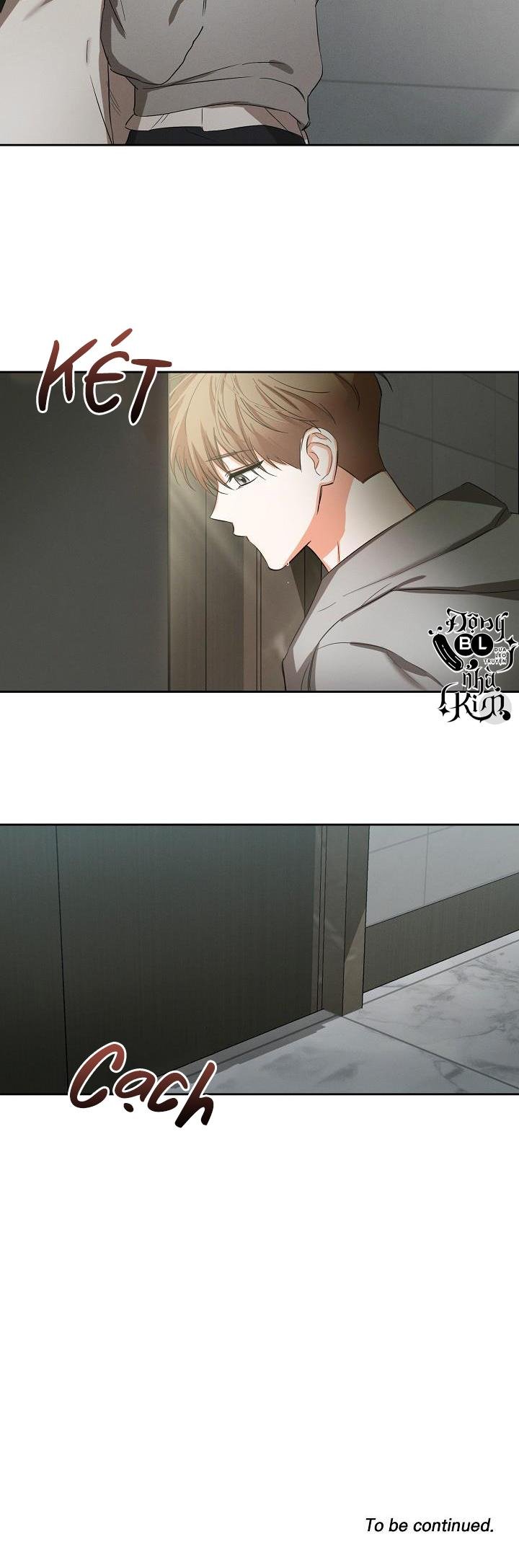 nine to nine chapter 10 25