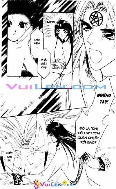 hai nàng công chúa chapter 5 108