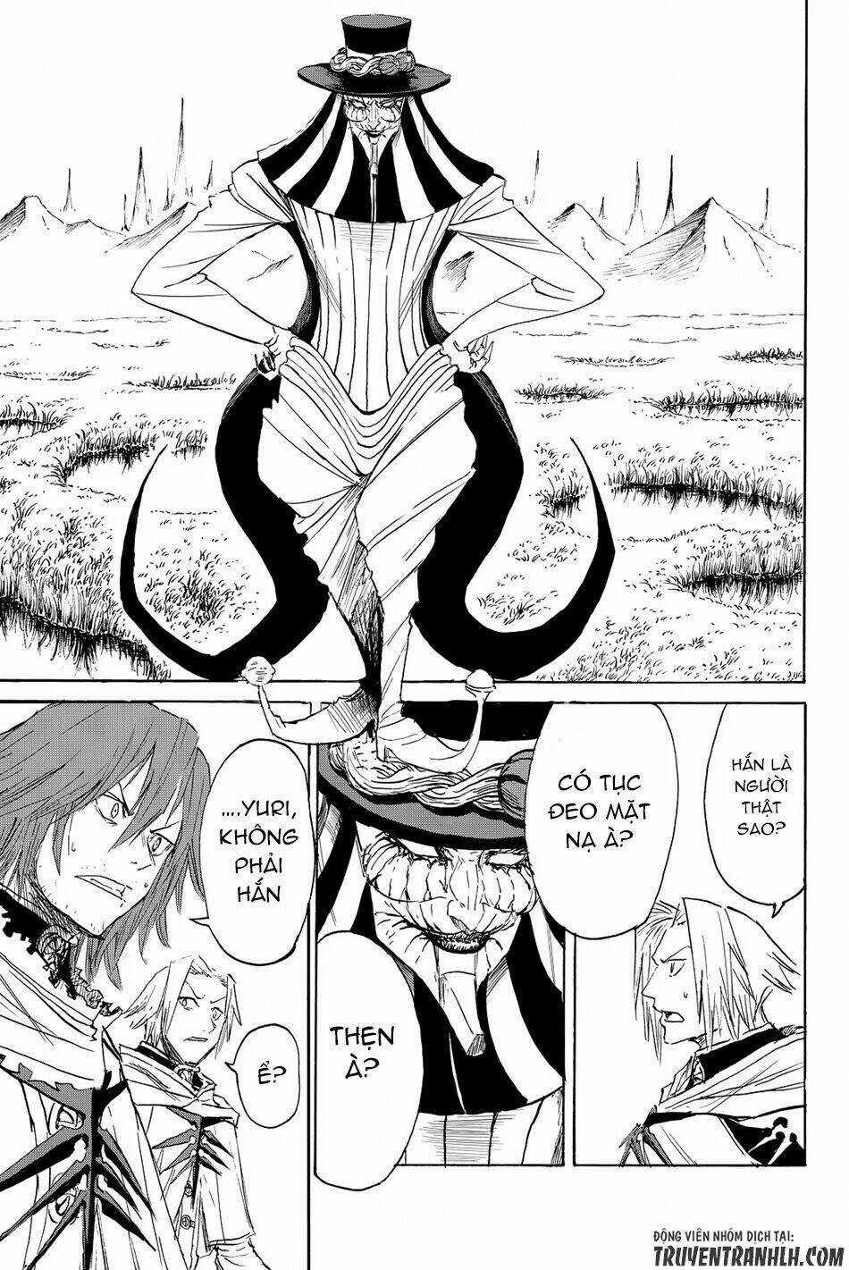 kanburia chapter 6 42