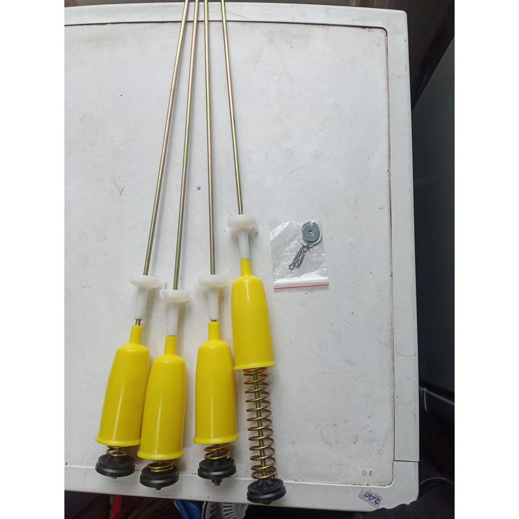 TY TREO LỒNG MÁY GIẶT ĐA NĂNG
