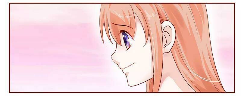 bá đạo tổng tài yêu tôi chapter 112 16