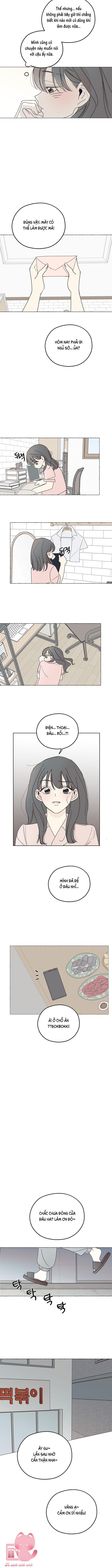 mật mã là 002 chapter 1 6