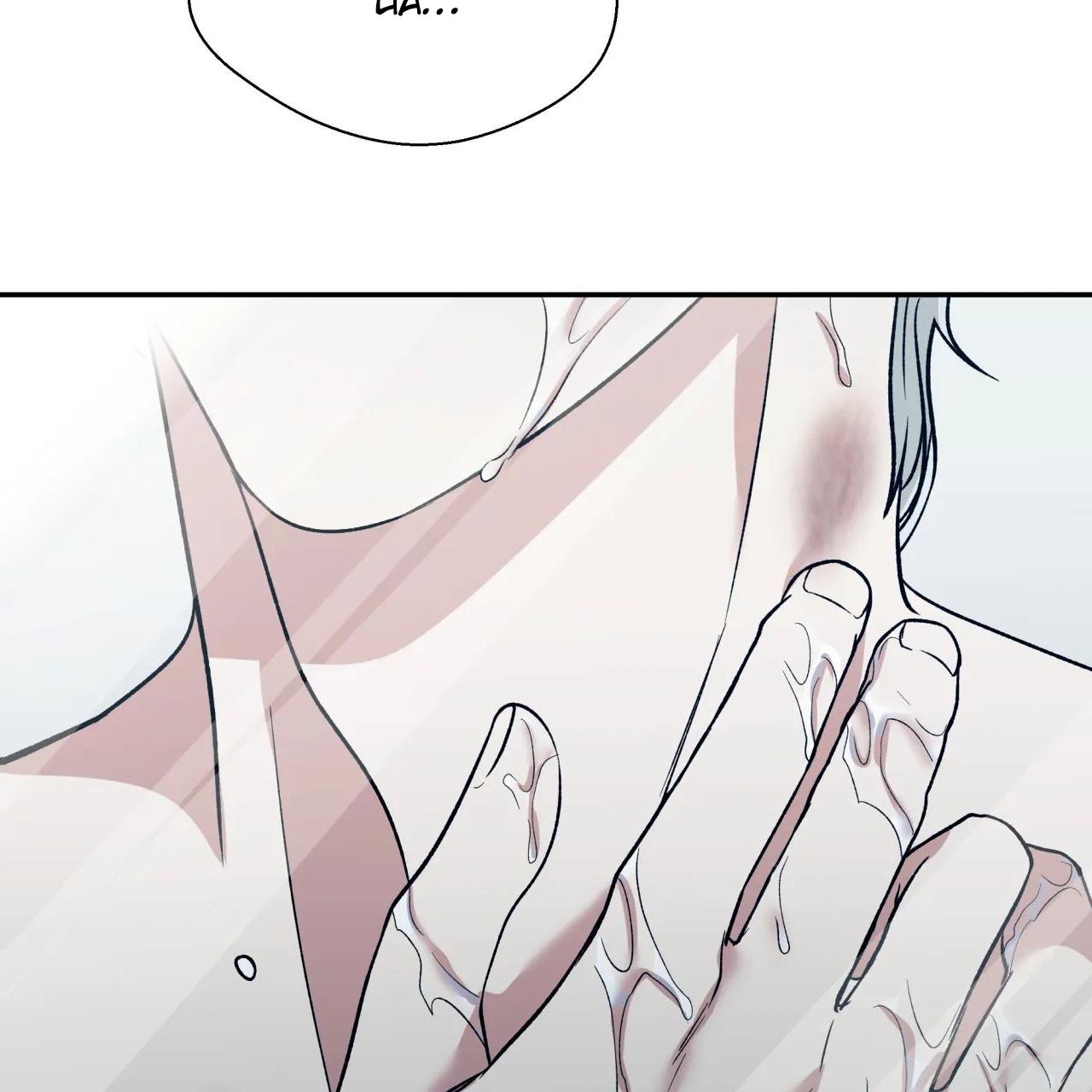 ám ảnh pheromone chapter 37 14