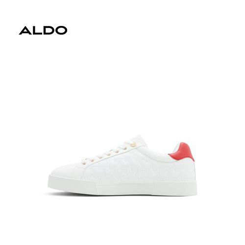 Giầy thể thao nam Aldo HEARTSPEC-L