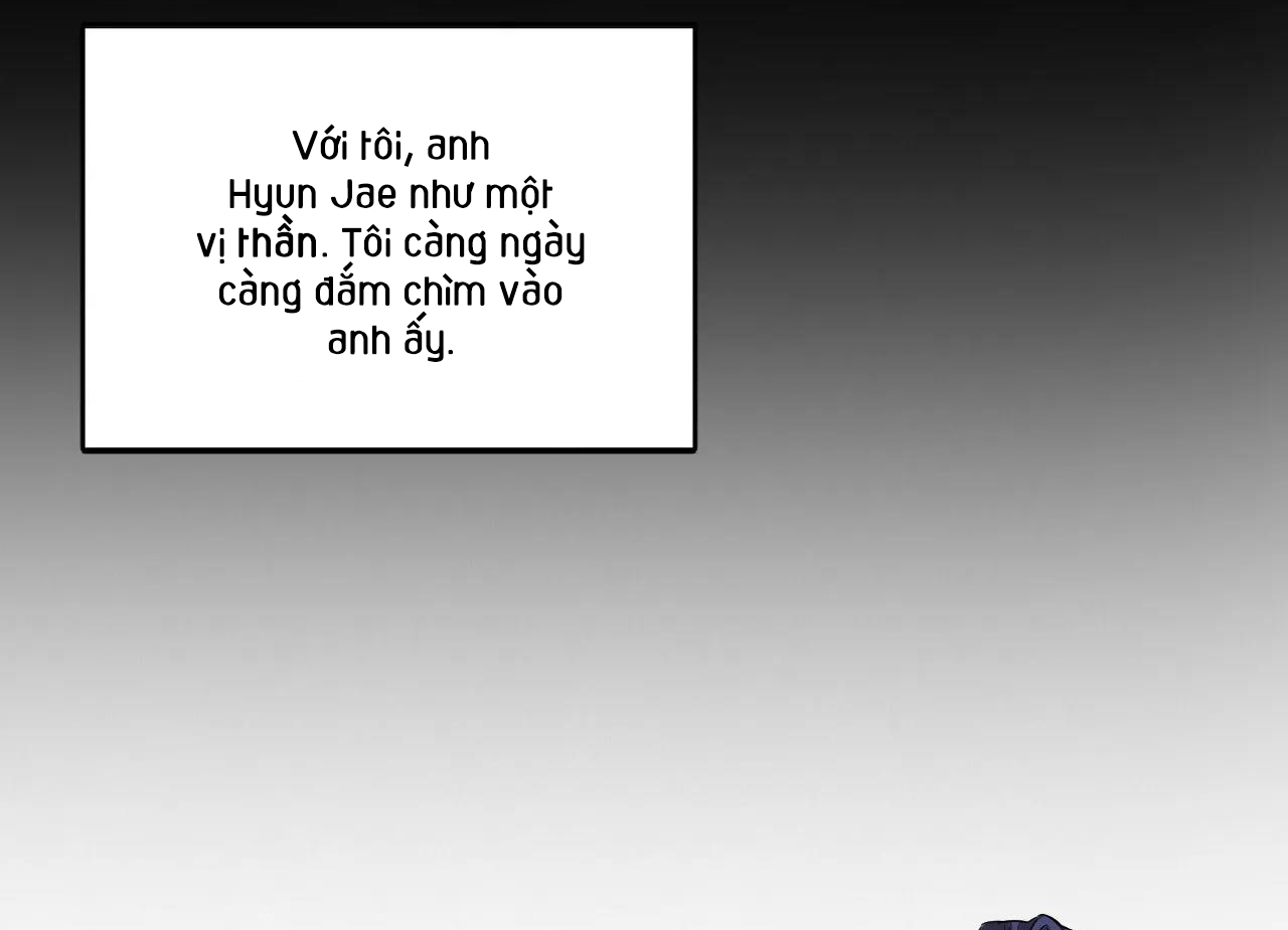 tái sinh [bl manhwa] chapter 10 53